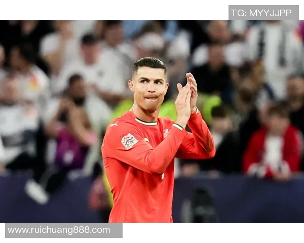 葡萄牙足球明星的生日庆祝活动与传奇生涯回顾