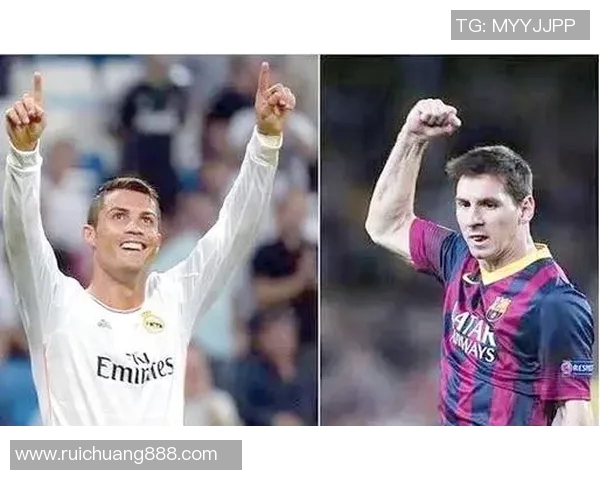 足球明星与普通人对决赛场谁能赢得荣耀与尊重