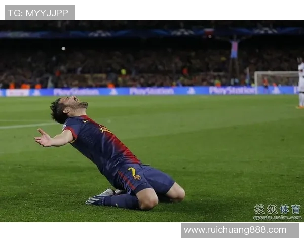 足球明星滑跪恶搞大赛引发热议谁是滑跪之王的争夺战