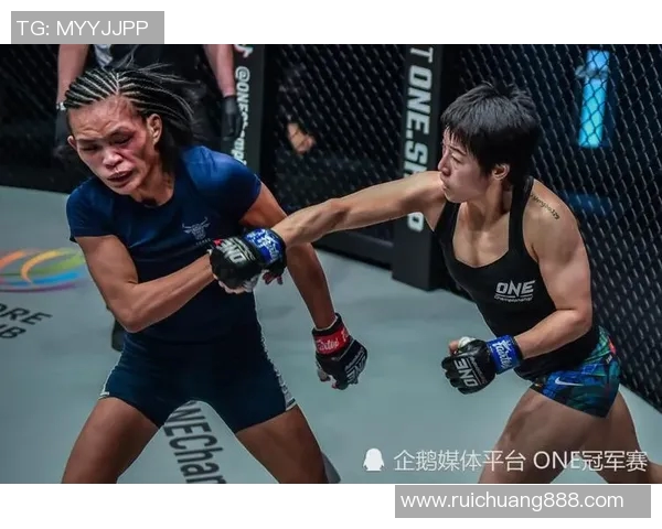 足球明星背后的英雄父亲们精彩瞬间合集展现亲情与荣耀