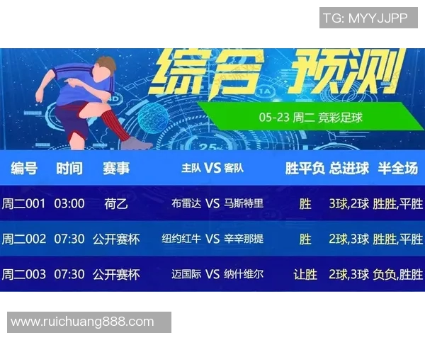 混成足球明星的小说推荐探索足球与梦想交织的精彩故事