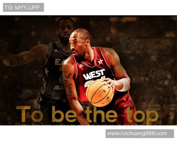 幼儿园篮球明星广告图片展示小小运动员的无限潜能与活力