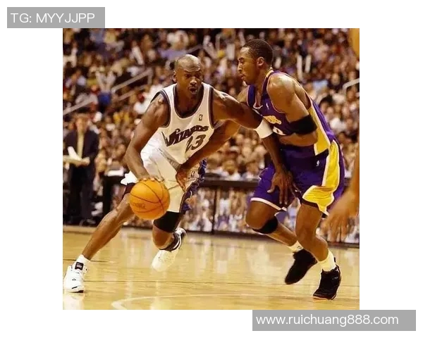 篮球明星绝杀瞬间精彩集锦让你重温经典时刻与激情四射的比赛场面