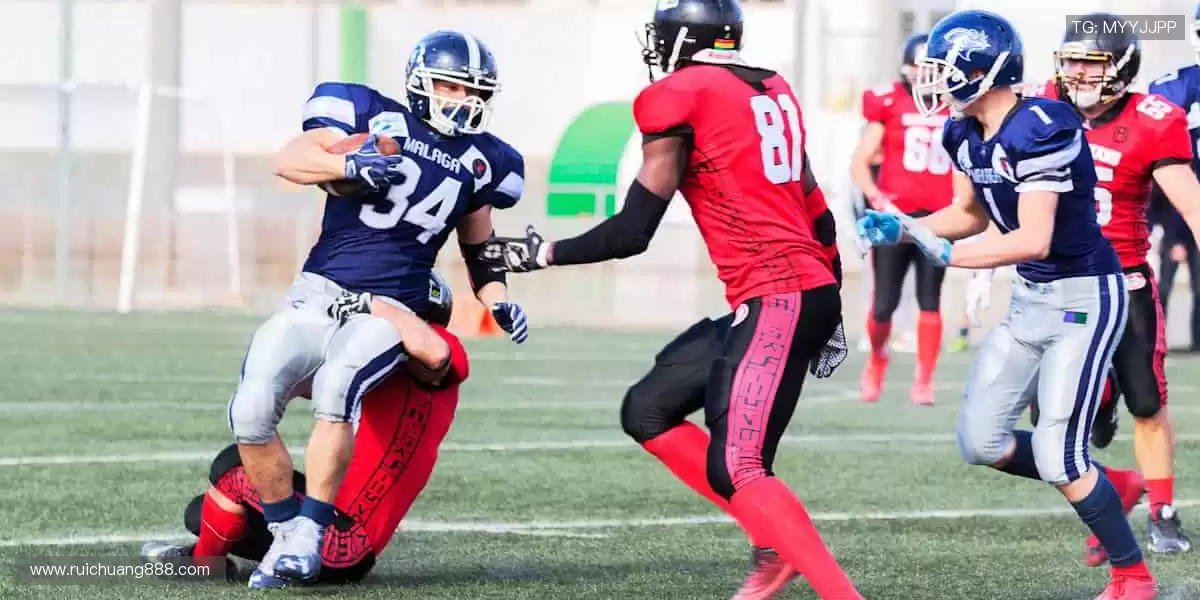 📺 高清直播,燃爆全场!🔥